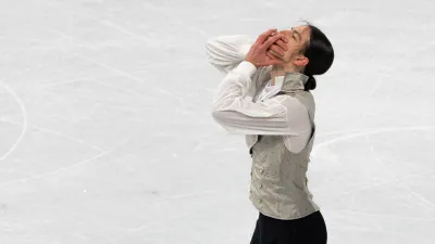 Петр Гуменник