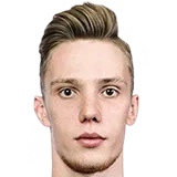 Игорь Рыдченко