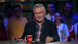 Орлов — о голе «Локомотива» в ворота «Зенита»: «Не хочу заострять на этом внимание. Зачем пенять на судей?»