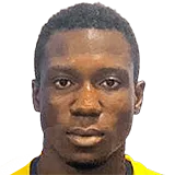 Ифеани  Эзе