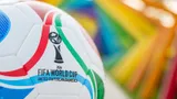 Канада — Босния и Герцеговина — 1:1. Видеообзор матча ЧМ-2026