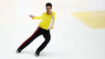 Роман Савосин