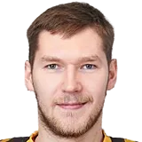 Сергей Купцов