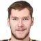Сергей Купцов