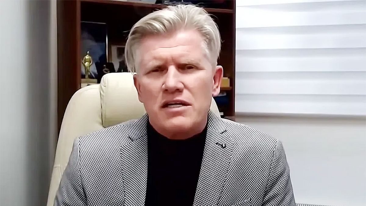 �������⠗ � ������ ���������� ��� ��� ������� ���������: �������� ����� �������