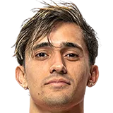 Пабло Солари