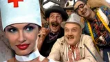 Как выглядят герои сериала «Маски-шоу» 34 года спустя: многих вы даже не узнаете