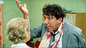 Культовые советские фильмы, которые стоит пересмотреть на новогодних каникулах