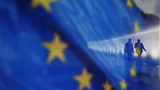 ЕС хочет блокировать возвращение российских и белорусских спортсменов на международные турниры: стал известен план