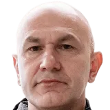 Дмитрий Крамаренко