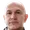 Дмитрий Крамаренко