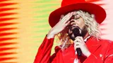 Теперь понятно, откуда пошло это русское оскорбление: многие и не догадываются о корнях простофили