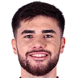 Хамза Гюрелер