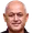 Франсиско Арсе