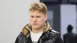 В Америке боятся тратить деньги на русского таланта! Мичков был надеждой «Филадельфии», а стал разочарованием