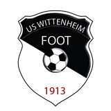 Виттенхайм