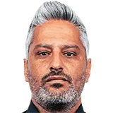 Барак Итзаки