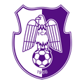 Арджеш