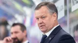 Горбенко будет утвержден на должность главного тренера «Лады». Накануне тольяттинцы обыграли СКА