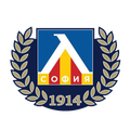 Левски