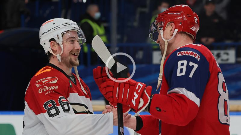 Торпедо нижний новгород авангард омск. Авангард хоккейный клуб. Авангард игра прямой эфир. Матч ак барс авангард 01042023. Авангард динамо рига 2013-2014.