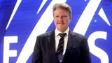 Глава FIS объяснил решение о допуске россиян: «Были спортсмены, которых мне искренне жаль»