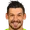 Денис Бойко