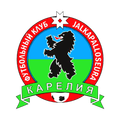 Карелия