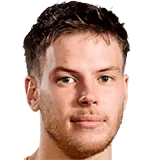 Йоаким Латонен