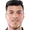 Леонардо Секейра