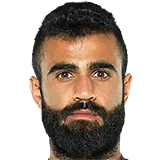 Раз Рахамим