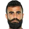 Раз Рахамим