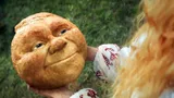 Надежда Стрелец о скандале с «Колобком»: «Патриотизм не делает плохой фильм хорошим. Надо признать: мы провалились»