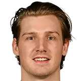 Ретт Гарднер