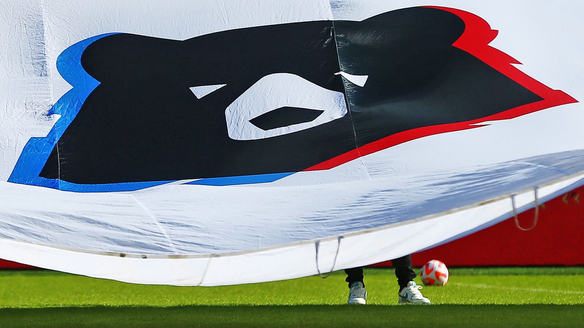 «Зенит» — «Динамо». Стартовые составы на матч 13-го тура РПЛ