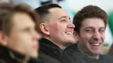 «В среднем это 5 тыс. рублей в час с человека». Ковтун — о том, сколько стоит подкатка под его руководством