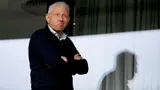 Галицкий признался, каких людей очень не любит. Его отталкивает одно качество