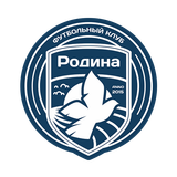 Родина U19