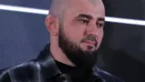 Бадаев рассказал, что удивило его в бою Махачева и Гэрри