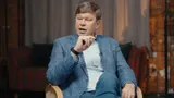 Губерниев: «Я не сторонник мудацких взглядов Канье Уэста. Вместо него выступит Guber Band, всех приглашаю»