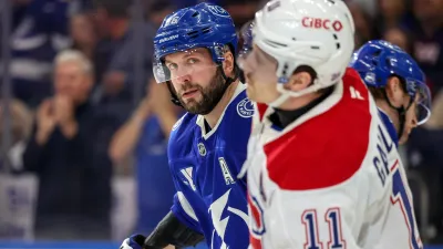 Никита Кучеров