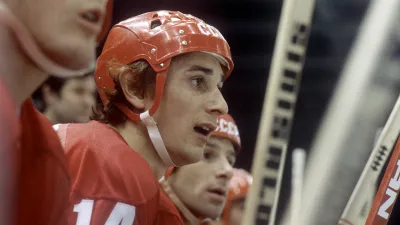 Зинэтула Билялетдинов