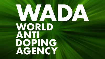 WADA