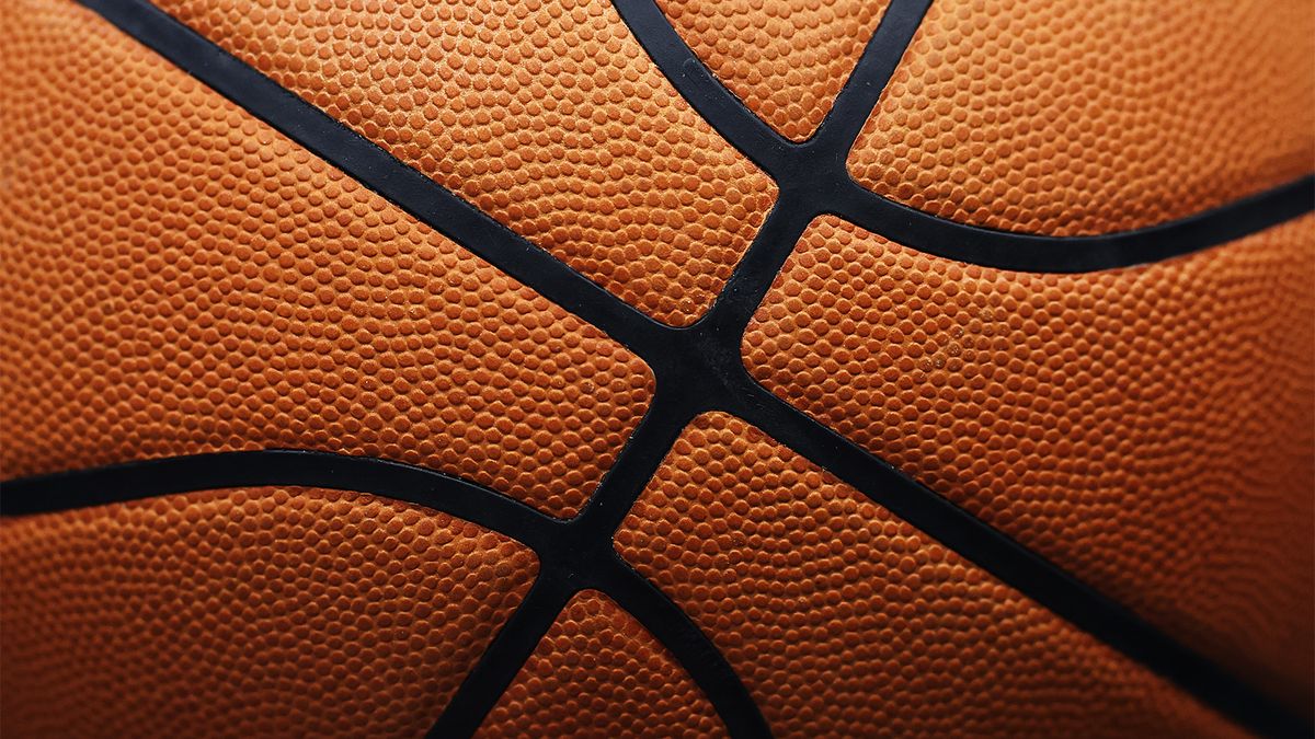 УНИКС обыграл «Енисей» и продолжает лидировать в Единой лиге