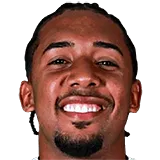 Риан Гильерме