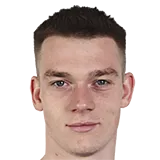Степан Глотов