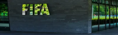 ФИФА