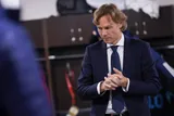 Расширенный состав сборной России на октябрьские матчи будет объявлен 20 сентября