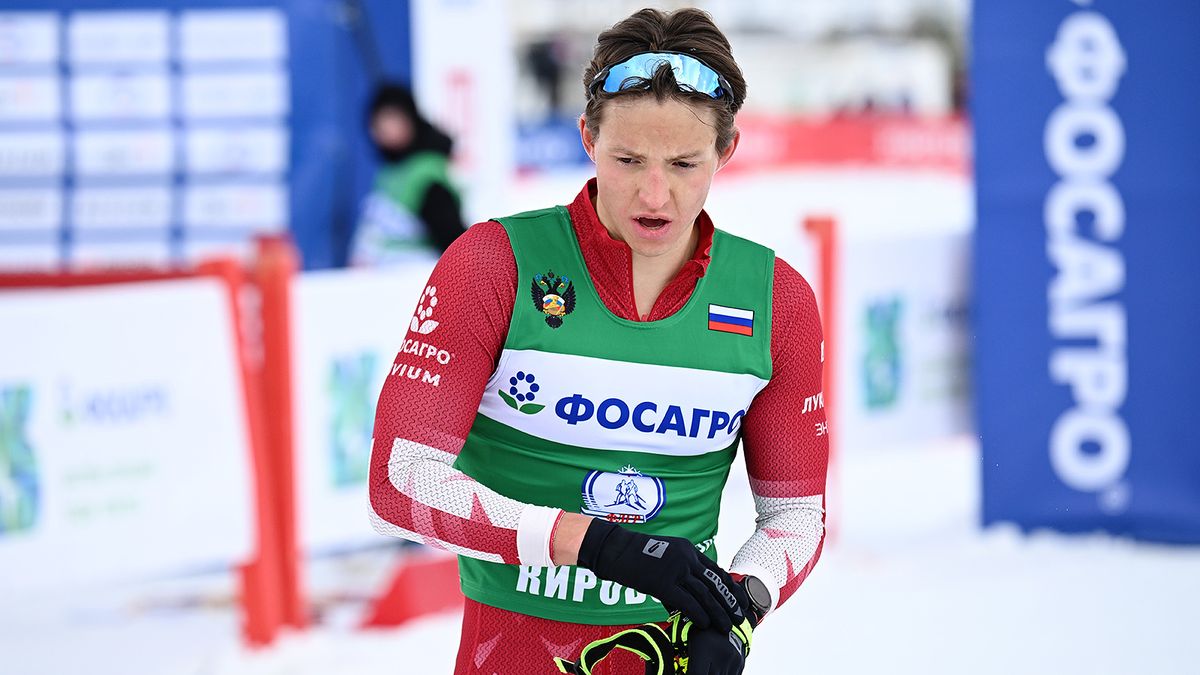 ����������: �� ����� ��������� ����� ������� �������� ���� � ���� � ���������