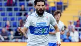 Сутормин хочет видеть Дзюбу, Кокорина и Кузяева в «Факеле»: «Точно не помешают»